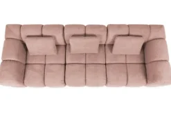 Clearance Bankstel Delight Elementen Banken|Rechte Banken