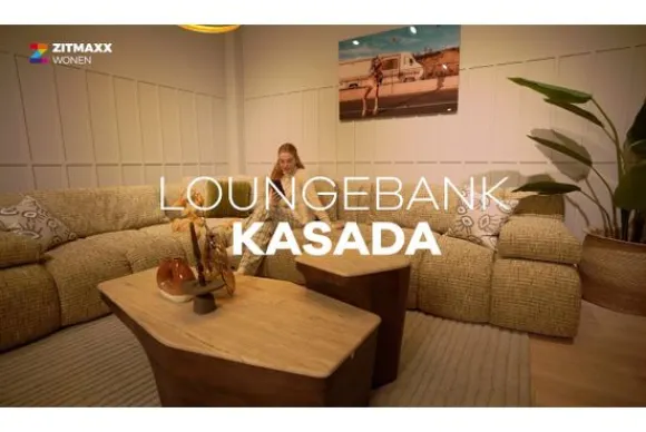 Sale Bankstel Delight Elementen Banken|Rechte Banken