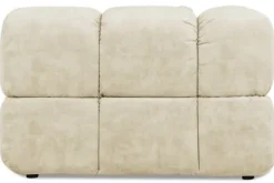 Sale Bankstel Delight Rechte Banken