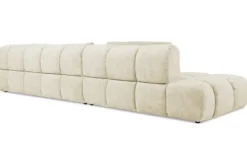 Sale Bankstel Delight Rechte Banken