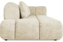 Sale Bankstel Delight Rechte Banken