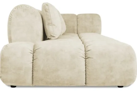 Sale Bankstel Delight Rechte Banken
