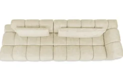 Sale Bankstel Delight Rechte Banken