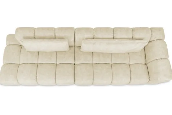 Sale Bankstel Delight Rechte Banken