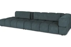 Sale Bankstel Delight Rechte Banken