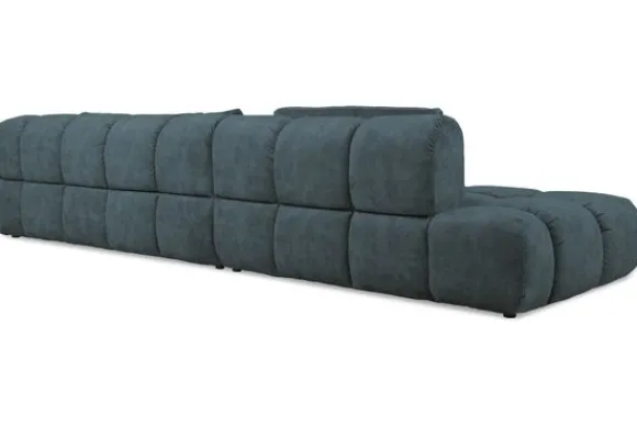 Sale Bankstel Delight Rechte Banken