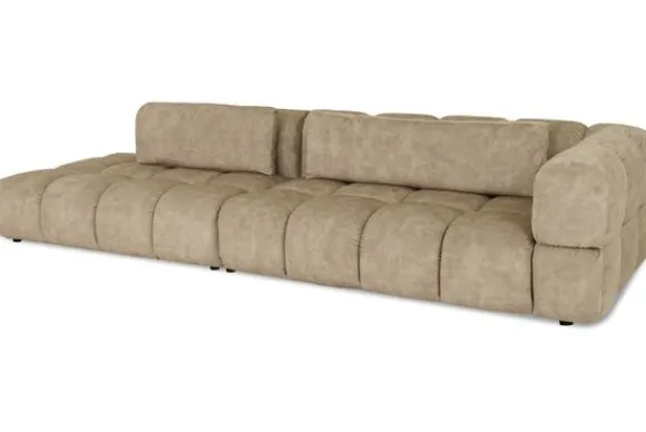 Sale Bankstel Delight Rechte Banken