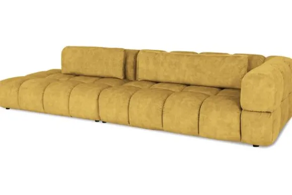 Sale Bankstel Delight Rechte Banken