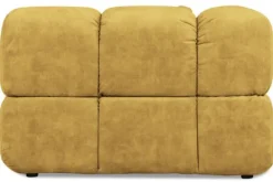 Sale Bankstel Delight Rechte Banken