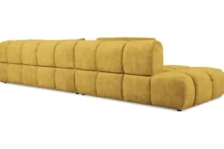 Sale Bankstel Delight Rechte Banken