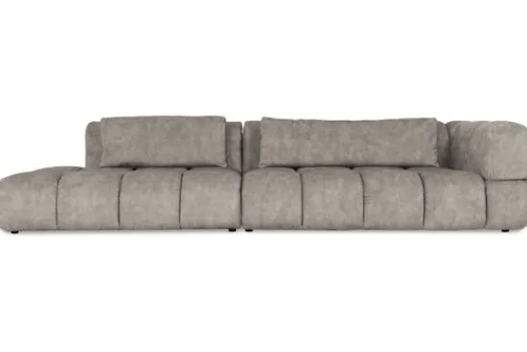 Sale Bankstel Delight Rechte Banken