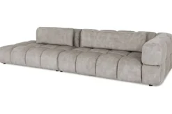 Sale Bankstel Delight Rechte Banken