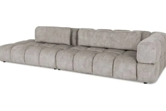 Sale Bankstel Delight Rechte Banken