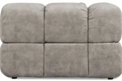 Sale Bankstel Delight Rechte Banken