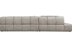 Sale Bankstel Delight Rechte Banken