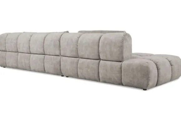 Sale Bankstel Delight Rechte Banken