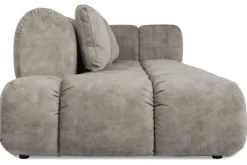 Sale Bankstel Delight Rechte Banken