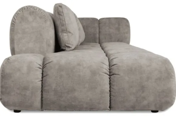 Sale Bankstel Delight Rechte Banken
