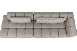 Sale Bankstel Delight Rechte Banken