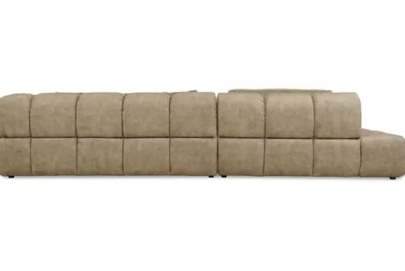 Sale Bankstel Delight Rechte Banken