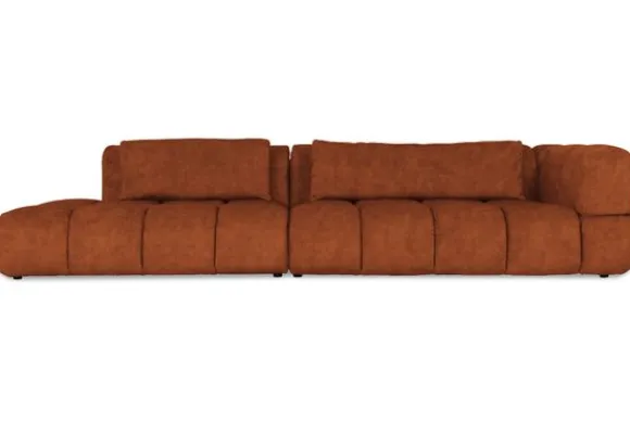 Sale Bankstel Delight Rechte Banken