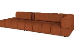 Sale Bankstel Delight Rechte Banken