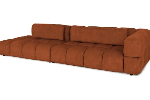 Sale Bankstel Delight Rechte Banken