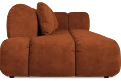 Sale Bankstel Delight Rechte Banken