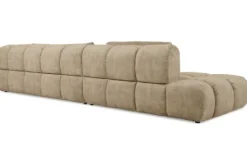 Sale Bankstel Delight Rechte Banken