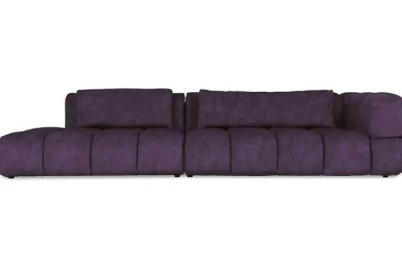 Sale Bankstel Delight Rechte Banken
