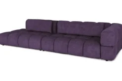 Sale Bankstel Delight Rechte Banken