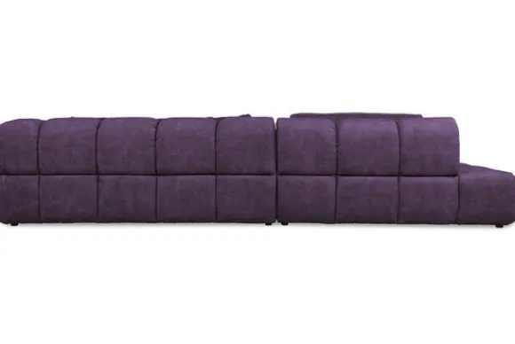 Sale Bankstel Delight Rechte Banken