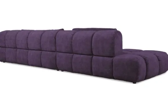 Sale Bankstel Delight Rechte Banken