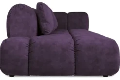 Sale Bankstel Delight Rechte Banken
