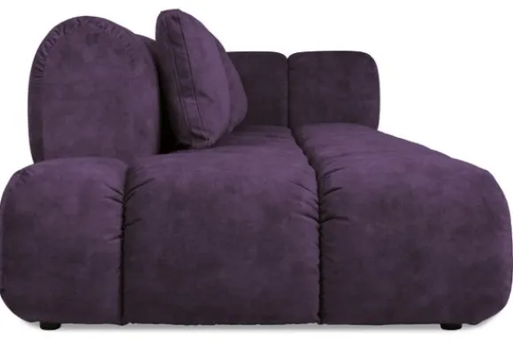 Sale Bankstel Delight Rechte Banken