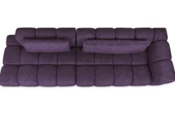 Sale Bankstel Delight Rechte Banken