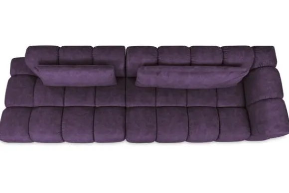 Sale Bankstel Delight Rechte Banken