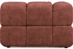 Sale Bankstel Delight Rechte Banken