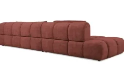 Sale Bankstel Delight Rechte Banken