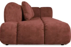 Sale Bankstel Delight Rechte Banken