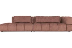 Sale Bankstel Delight Rechte Banken