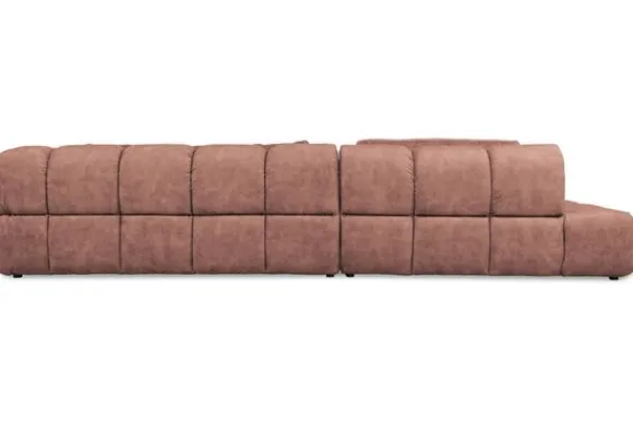 Sale Bankstel Delight Rechte Banken