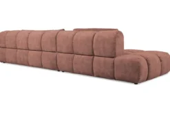 Sale Bankstel Delight Rechte Banken