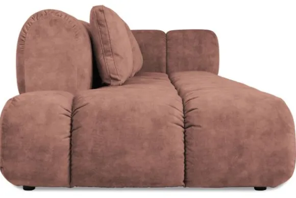 Sale Bankstel Delight Rechte Banken