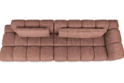 Sale Bankstel Delight Rechte Banken