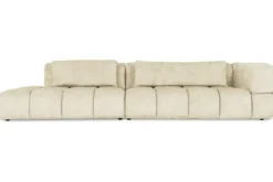 Sale Bankstel Delight Rechte Banken