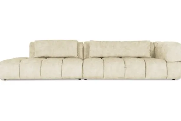 Sale Bankstel Delight Rechte Banken