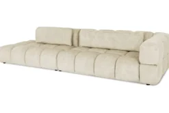 Sale Bankstel Delight Rechte Banken