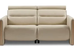 New Bankstel Emily | Rechte Banken