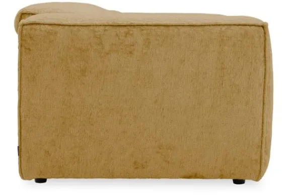 Hot Bankstel Empresa Rechte Banken